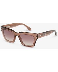 Isabel Marant - Carmy Sunglasses - Lyst