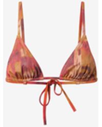 Isabel Marant - Feride Top - Lyst