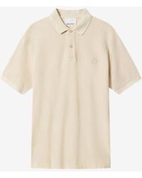 Isabel Marant - Afko Polo - Lyst