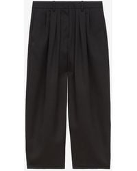 Isabel Marant - Janice Pants - Lyst