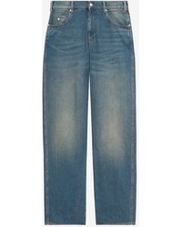Isabel Marant - Jorje Pants - Lyst