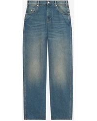 Isabel Marant - Jorje Pants - Lyst