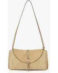 Isabel Marant - Pochette Silao - Lyst