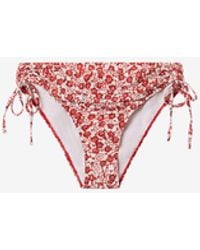 Isabel Marant - Prudi Briefs - Lyst
