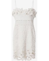 Isabel Marant - Reola Dress - Lyst
