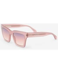 Isabel Marant - Paoly Sunglasses - Lyst