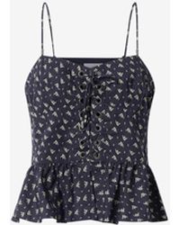 Isabel Marant - Dolma Top - Lyst