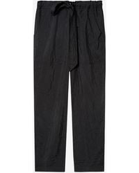 Isabel Marant - Bilna Pants - Lyst