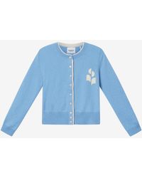 Isabel Marant - Cardigans - Lyst