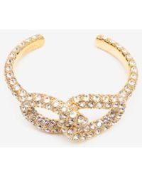 Isabel Marant - Bracciale Funky - Lyst