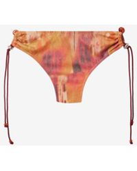 Isabel Marant - Alvina Briefs - Lyst
