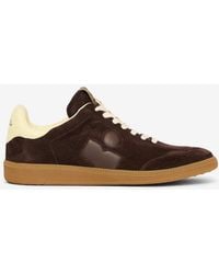 Isabel Marant - Sneakers Brycy - Lyst