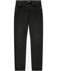Isabel Marant - Jack Jean - Lyst
