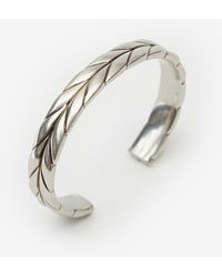 Isabel Marant - Idealist Bracelet - Lyst
