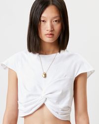 Isabel Marant - Perfect Day Necklace - Lyst