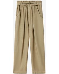 Isabel Marant - Celia Pants - Lyst