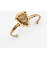 Isabel Marant - Dees Bracelet - Lyst