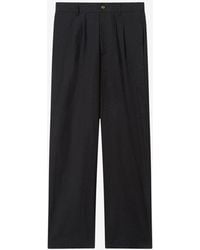 Isabel Marant - Yostin Pants - Lyst