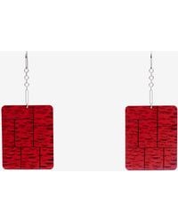 Isabel Marant - Ohrringe Blacke - Lyst