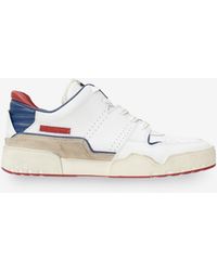 Isabel Marant - Emreeh Sneakers - Lyst