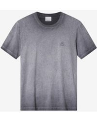 Isabel Marant - Honore Tee Shirt - Lyst