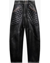 Isabel Marant - Catarina Pants - Lyst