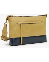 Isabel Marant - Nessah Bag - Lyst