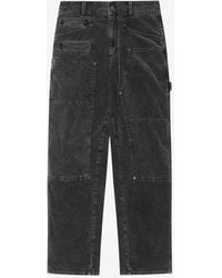 Isabel Marant - Lois Pants - Lyst