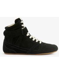 Isabel Marant - Sneakers - Lyst