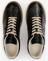 Isabel Marant - Zapatillas Brycy - Lyst