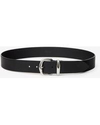 Isabel Marant - Delah Belt - Lyst