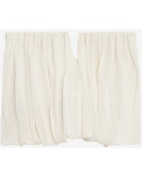 Isabel Marant - Bustino Amalia - Lyst