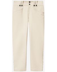 Isabel Marant - Berna Pants - Lyst
