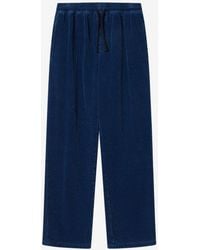 Isabel Marant - Arlen Pants - Lyst