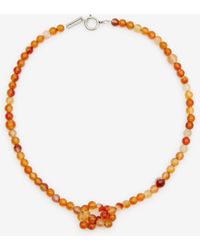 Isabel Marant - Collier Noah - Lyst