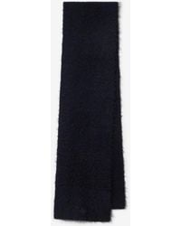 Isabel Marant - Peliz Scarf - Lyst