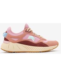 Isabel Marant - Ewie Sneakers - Lyst