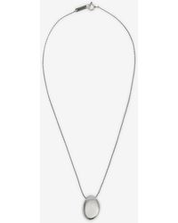 Isabel Marant - Collier Shiny Day - Lyst