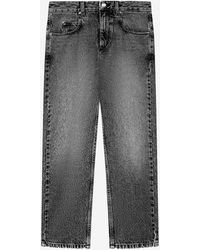 Isabel Marant - Dakota Pants - Lyst
