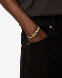 Isabel Marant - River Bracelet - Lyst