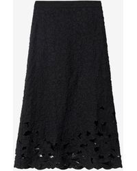 Isabel Marant - Ryesha Skirt - Lyst