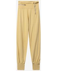 Isabel Marant - Tydie Pants - Lyst