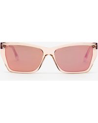Isabel Marant - Squared Tessa - Lyst