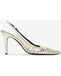 Isabel Marant - Pysma Pumps - Lyst
