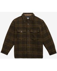 Isabel Marant - Kervey Jacket - Lyst