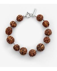 Isabel Marant - Bracciale Hugh - Lyst