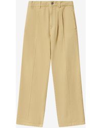 Isabel Marant - Kostinur Jeans - Lyst
