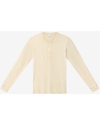 Isabel Marant - Leigh T-Shirt - Lyst
