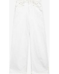 Isabel Marant - Lemony Pants - Lyst