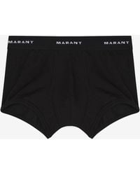 Isabel Marant - Billy Knickers - Lyst